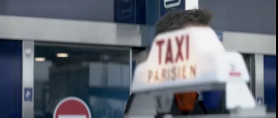 3 days to kill (2013) VOSTFR