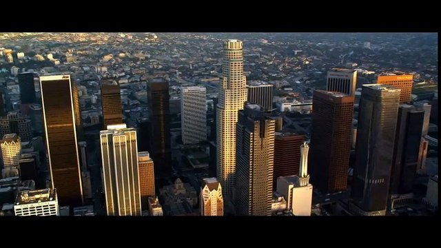 Three days to kill (2013) Streaming