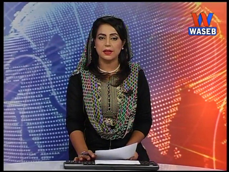Multan: Police arrests 6 bookies