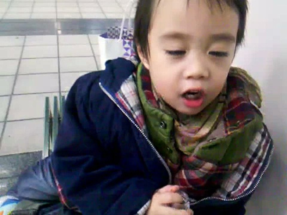 2011年3月11日 下午 7:27