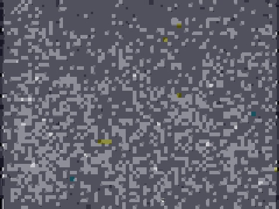 DM091016 25 PFX13FR 2