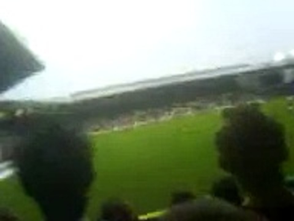 leeds united 15 points song