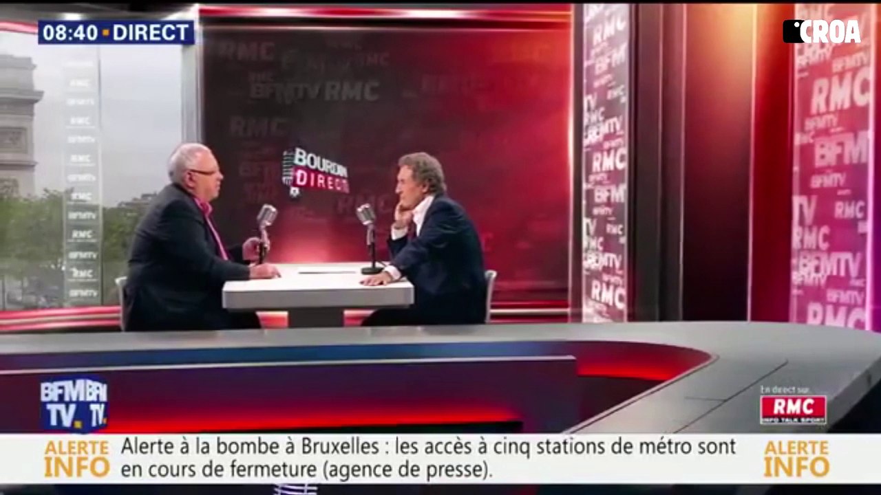 Pour les taxis Guingampais  , ceux qui payent leurs impôts , leurs cotisations !!!!!