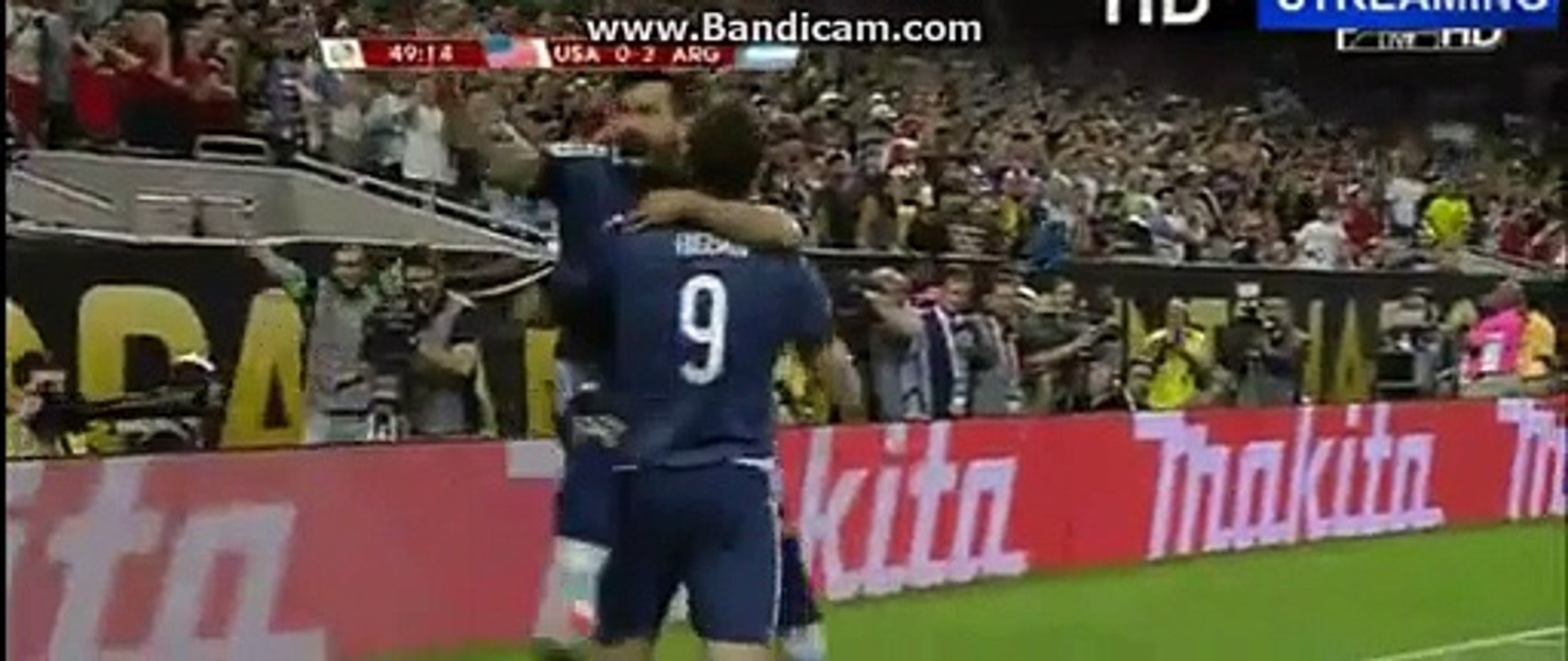 All Goals - Croatia 2-1 Spain - 21-06-2016