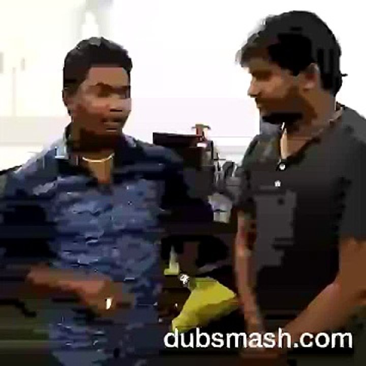goundamani 28 08 2015 12 21