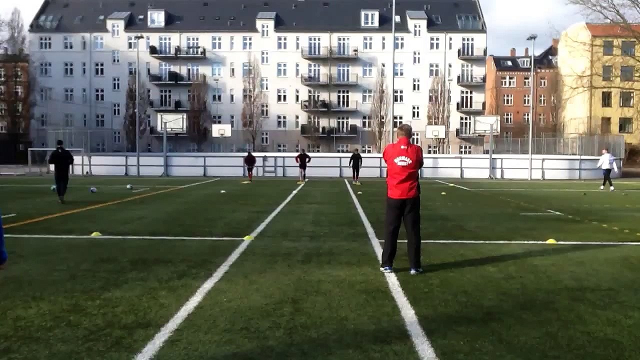 4 backs -19