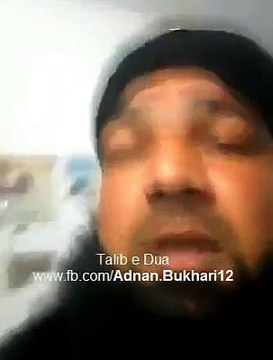 subha taiba mein hui batta ha bara noora ka ghazi mumtaz qadri