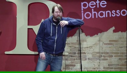 Pete Johansson You Might Also Like Pete Johansson 1280x720