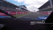 Ford GT - LM GTE Pro #67| Onboard Lap at the 24 Heures du Mans