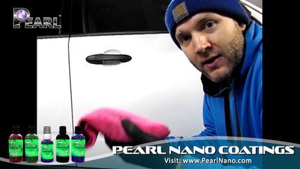 Southern Illinois Detailing by Mark Barger