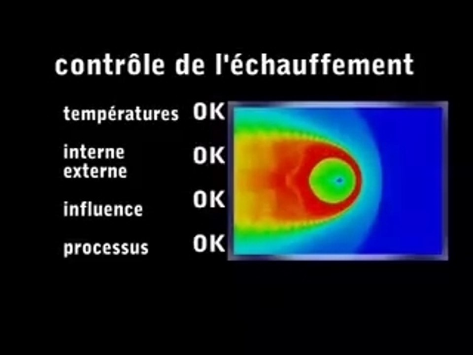 Physique et Foot (extrait)