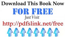 The Mindful Child How to Help Your Kid Manage Stress and Become Happier Kinder and More Compassionat