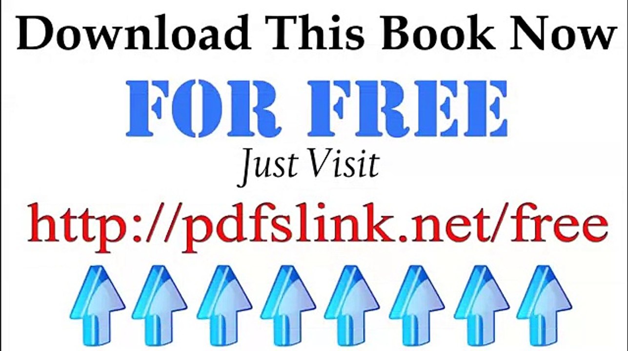 The Mindful Child How to Help Your Kid Manage Stress and Become Happier Kinder and More Compassionat