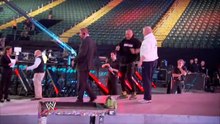 BATISTA