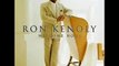 Ron kenoly ft samuel and ronald kenoly - i love to love you