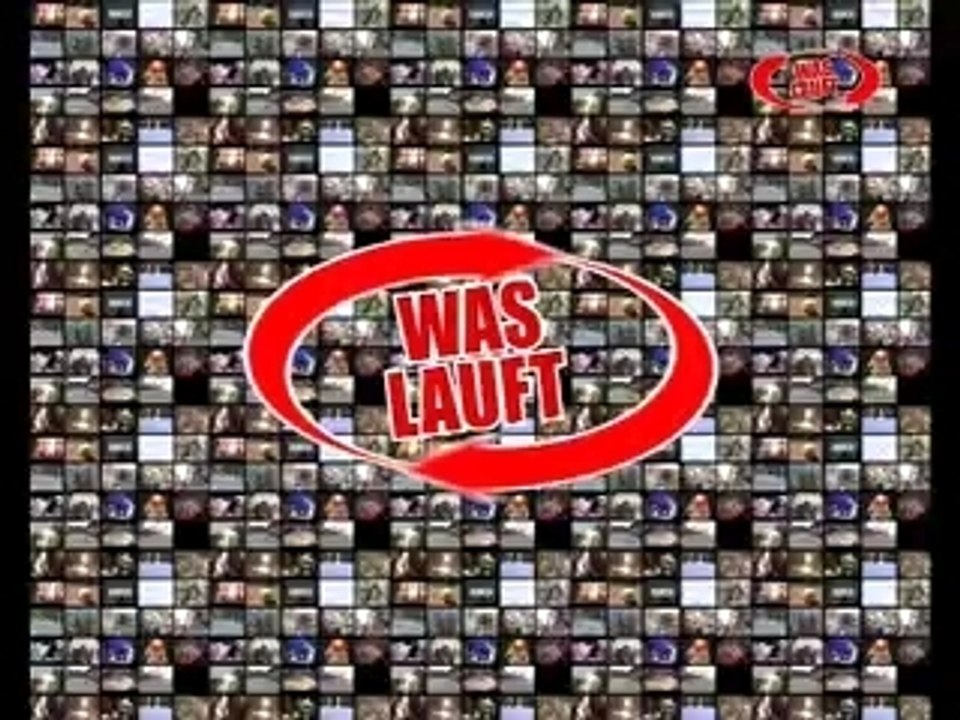 WL_SIMPLY THE BEST_charlies Pub