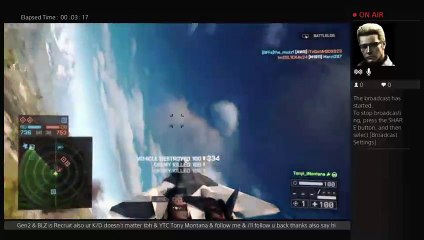 TonyI_IMontana Stealth Jet WR#3 (23)