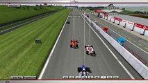 rFactor 2011 05 11 23 04 27 31