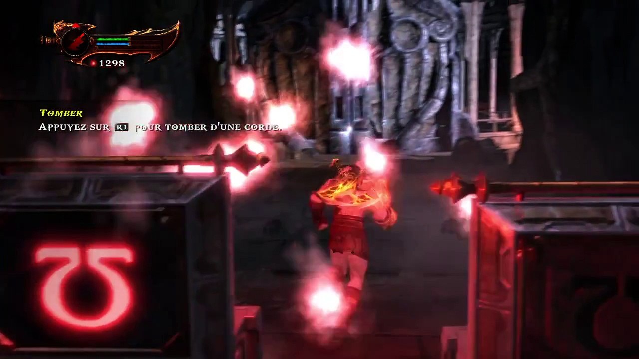 God of War® III Remastered_20160622165059