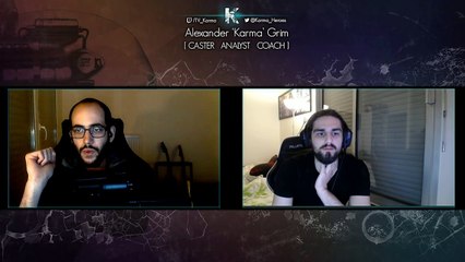 OVERWATCH FR   Talk Beta ! Ft Shazy Boy !