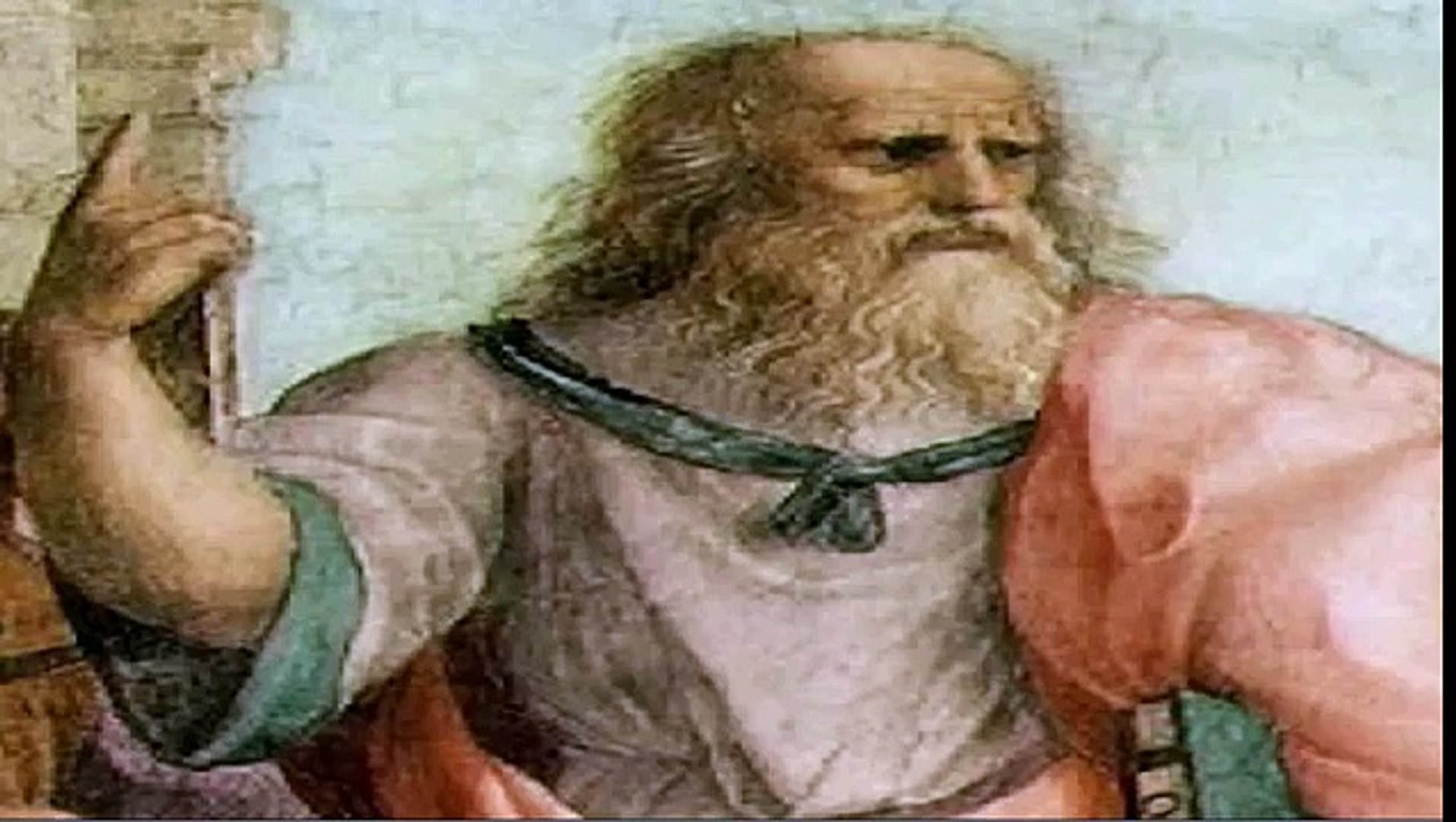 MGTOW Español - Leyendas MGTOW del pasado