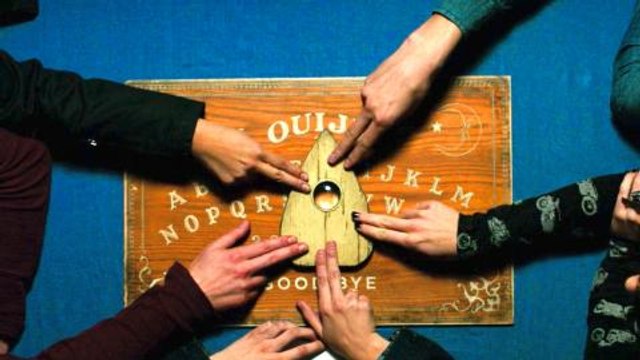 Top 10 Craziest Legal Defenses