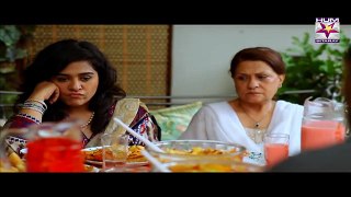 Sawaab Episode 19 Full ساس نند کی مکاری دیکھیں ڈرامہ ثواب میں