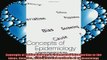 READ book  Concepts of Epidemiology An integrated introduction to the ideas theories principles and  FREE BOOOK ONLINE