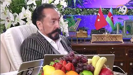 Kuran'da iffetsizliğin çirkin olduğu bildirilir, iffet insanı güzelleştirir