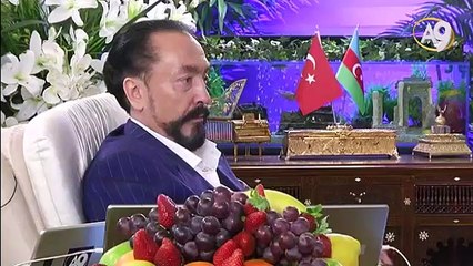 Hz. Mehdi (as) ile Hz. Hızır (as) rüyada görüşüyor olabilirler