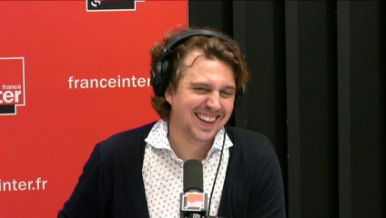 La réponse contre les gauchistes, la chronique de Pablo Mira