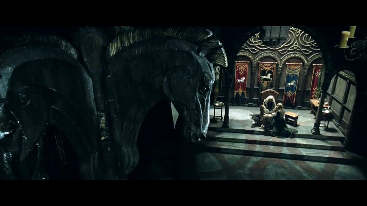 Eowyn