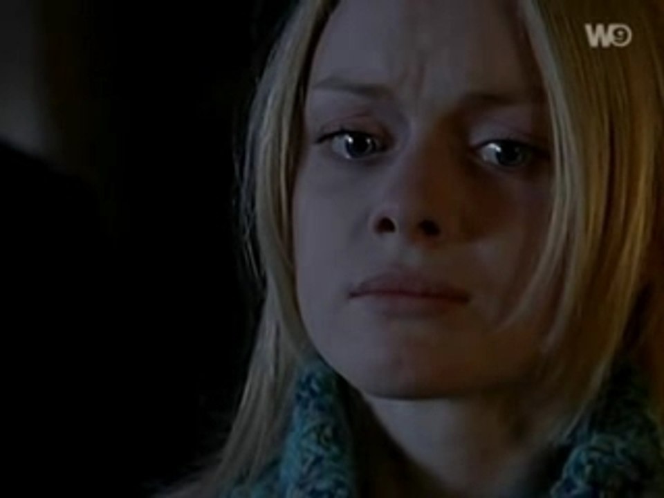 Hex 1x01(2ème partie) [Part 4]