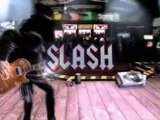 Guitar Hero III Legends of Rock - Trailer E3 2007 - Xbox360