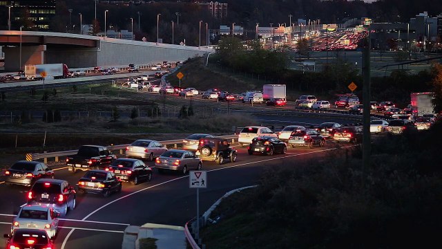 « Whopper Blackout », un faux documentaire de Burger King