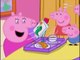 PEPPA PIG - Peppa Pig e il compleanno della mamma [Episodio completo in italiano]