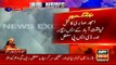 Amjad Sabri was receiving threats Farooq Sattar
