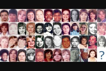 A Time for Warriors, Part 1 - Time to put away childish things