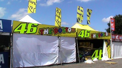 TT Circuit Assen - 22 june - 2016