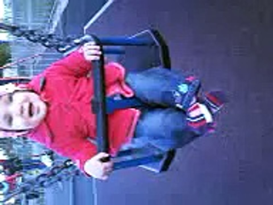 November 8, 2009 7:29 PM