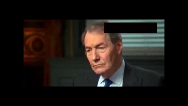 بالفيديو.. أغرب تصريح لنائب أوباما: يجب الإطاحة بنظام صدام حسين فى سوريا