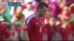 Zoltán Gera Goal HD - Hungary 1-0 Portugal 22.06.2016 HD
