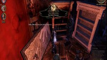Dragon Age: Origins Part 35