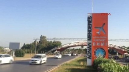 İzmir - Alsancak'ta Öldürülen Mimar Ayla Coşkunlar'ın Katil Zanlısı Yakalandı