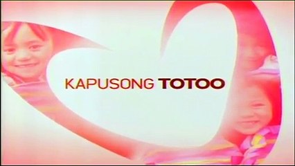 24 Oras June 22 2016 Part 8- Pinoytvnetwork.net