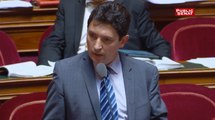 Olivier Cadic retire son amendement visant à retirer le droit à la déconnexion