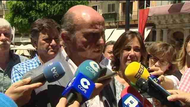 De Guindos dice que las propuestas de Unidos Podemos no son realizables según las reglas de la UE