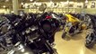 Sturgis 76 Grand Marshall | Harley-Davidson
