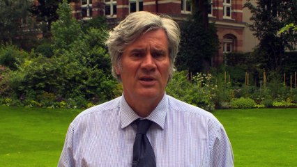 Stéphane Le Foll présente la nuit de l'agro-écologie - version courte