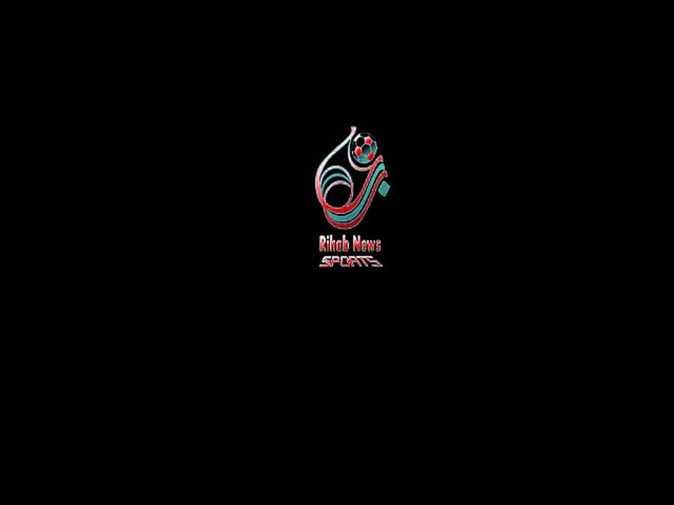 هدف الشوط الاول لمباراة ( أيسلندا 1-0 النمسا ) بطولة أمم أوروبا 2016
